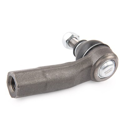 Spurstangenkopf RIDEX 914T0532 914T0532 - foto 4