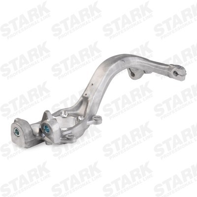 Achsschenkel Stark SKSAW-2370060 SKSAW-2370060 - foto 3