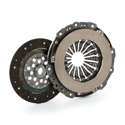 Kupplungssatz RIDEX 479C0399 479C0399 - foto 4