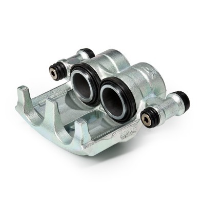 Bremssattel RIDEX 78B2586R 78B2586R - foto 3