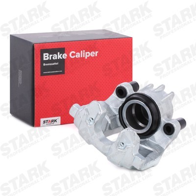 Bremssattel Stark SKBC-0460824 SKBC-0460824 - foto 2