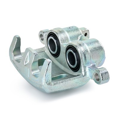 Bremssattel RIDEX 78B0063R 78B0063R - foto 3