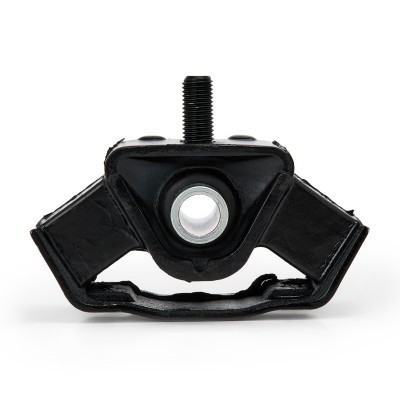 Motorlager Getriebelager RIDEX 249M0023 249M0023 - foto 5