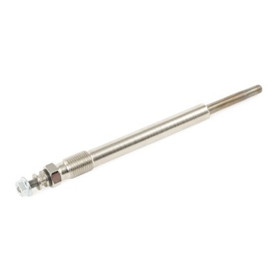 Glühkerze RIDEX 243G0141 243G0141 - foto 4