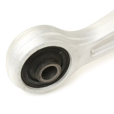 Querlenker RIDEX 273C1677 273C1677 - foto 5