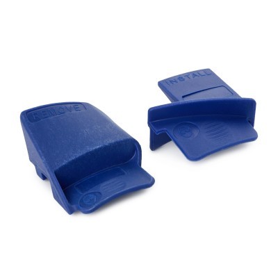 Keilrippenriemen RIDEX 305P0359P 305P0359P - foto 5