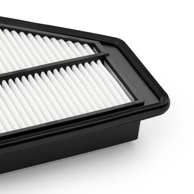 Luftfilter RIDEX 8A0416 8A0416 - foto 6