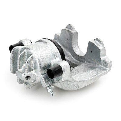 Bremssattel RIDEX 78B0244R 78B0244R - foto 4
