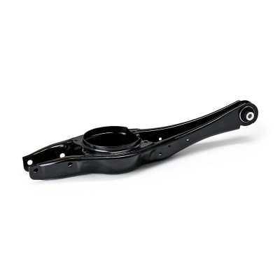 Querlenker RIDEX 273C1588 273C1588 - foto 4