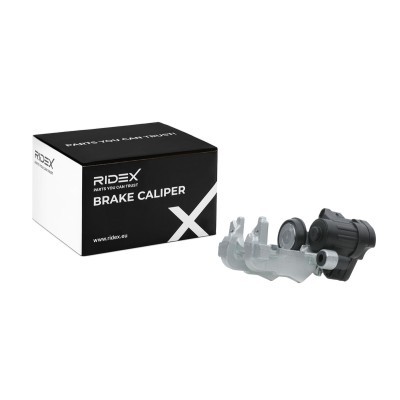 Bremssattel RIDEX 78B1554 78B1554 - foto 2