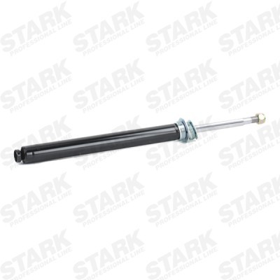 Stoßdämpfer Stark SKSA-0131877 SKSA-0131877 - foto 3