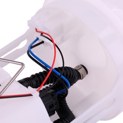 Kraftstoffmodul RIDEX 1382F0151 1382F0151 - foto 5