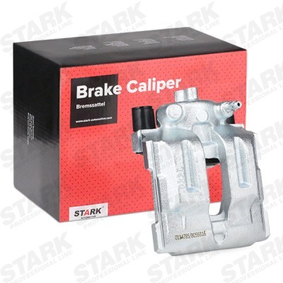 Bremssattel Stark SKBC-0460361 SKBC-0460361 - foto 2