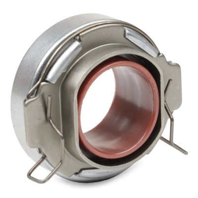 Kupplungssatz RIDEX 479C0500 479C0500 - foto 8
