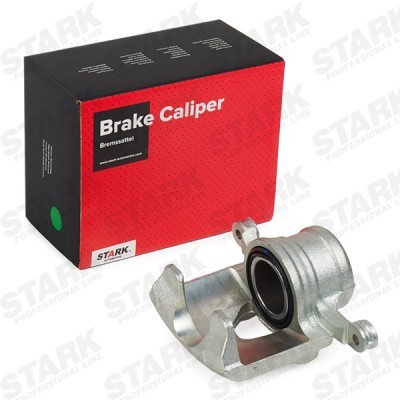Bremssattel Stark SKBC-0461555 SKBC-0461555 - foto 3