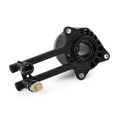 Kupplungssatz RIDEX 479C3409 479C3409 - foto 6