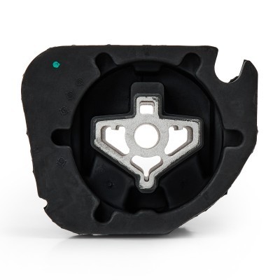 Motorlager Getriebelager RIDEX 249M0186 249M0186 - foto 5