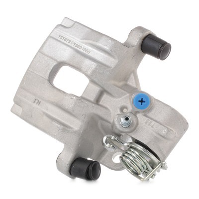 Bremssattel RIDEX 78B0462 78B0462 - foto 3