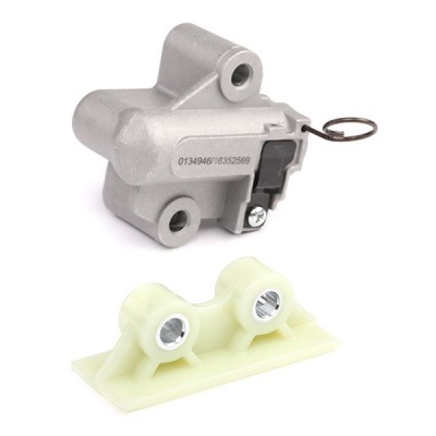 Steuerkettensatz RIDEX 1389T2552 1389T2552 - foto 18