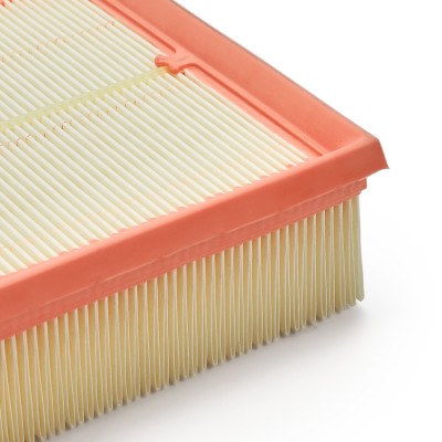 Luftfilter RIDEX 8A0072 8A0072 - foto 10