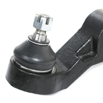 Querlenker RIDEX 273C1246 273C1246 - foto 6