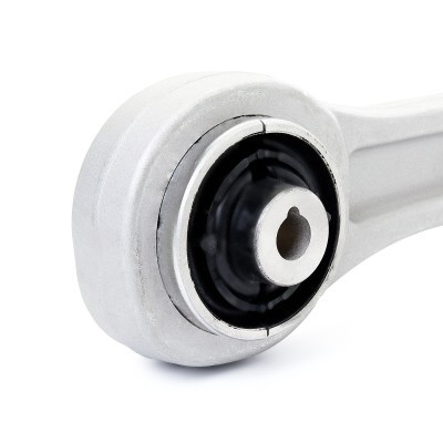 Querlenker RIDEX 273C1825 273C1825 - foto 6