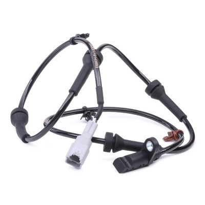 ABS Sensor RIDEX 412W0997 412W0997 - foto 3