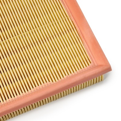 Luftfilter RIDEX 8A0097P 8A0097P - foto 5