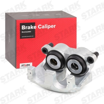Bremssattel Stark SKBC-0460129 SKBC-0460129 - foto 2