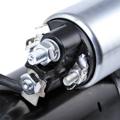 Anlasser RIDEX 2S0476 2S0476 - foto 5