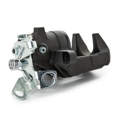 Bremssattel RIDEX 78B0020P 78B0020P - foto 4