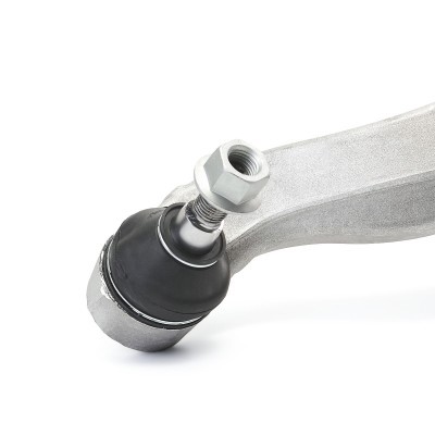 Querlenker RIDEX 273C1716 273C1716 - foto 5