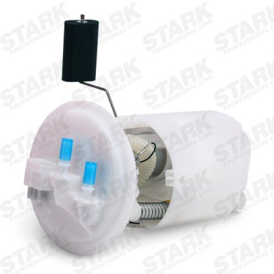 Kraftstoffmodul Stark SKFU-0410110 SKFU-0410110 - foto 3