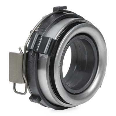 Kupplungssatz RIDEX 479C0477 479C0477 - foto 6
