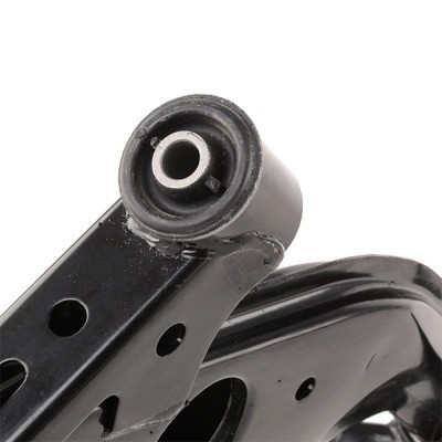 Querlenker RIDEX 273C0549 273C0549 - foto 5