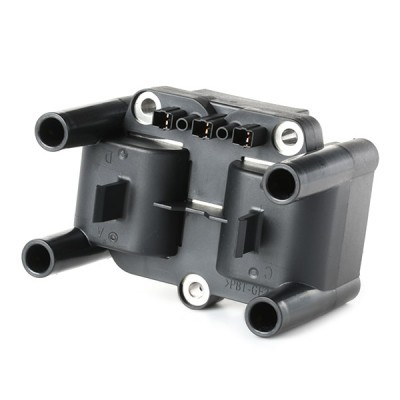 Zündspule RIDEX 689C0286 689C0286 - foto 4