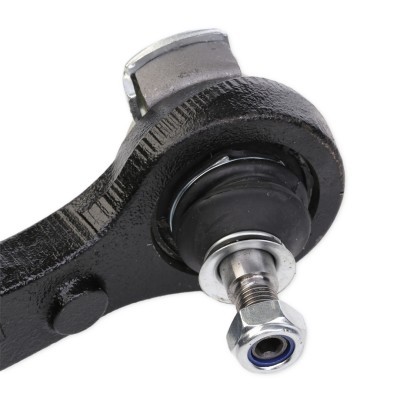 Querlenker RIDEX 273C1209 273C1209 - foto 5