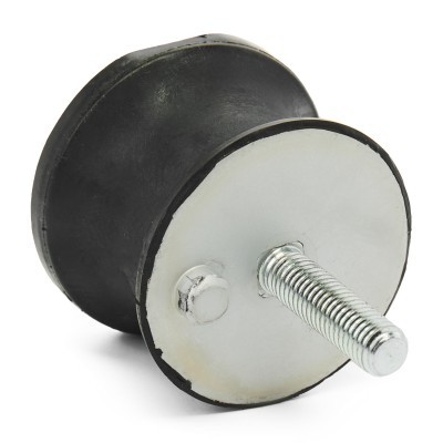 Motorlager Getriebelager RIDEX 249M0029 249M0029 - foto 4