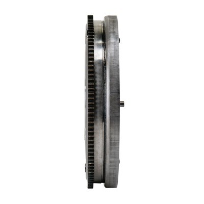 Schwungrad RIDEX 577F0006 577F0006 - foto 5
