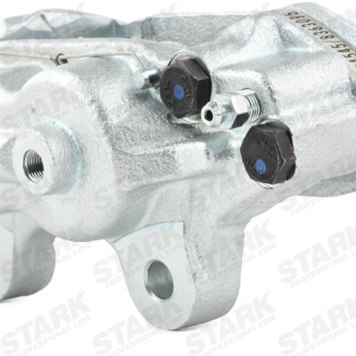 Bremssattel Stark SKBC-0460716 SKBC-0460716 - foto 5