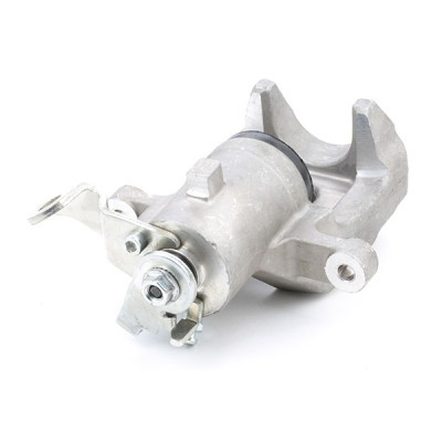 Bremssattel RIDEX 78B0510 78B0510 - foto 4