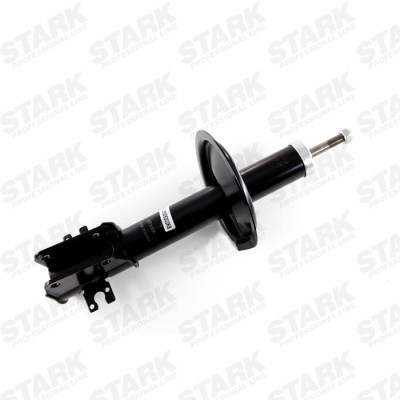 Stoßdämpfer Stark SKSA-0130967 SKSA-0130967 - foto 3