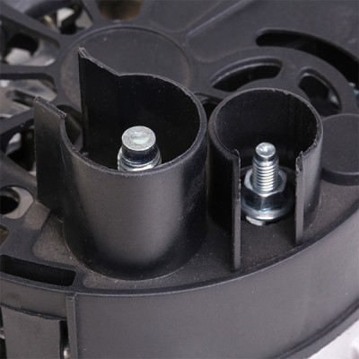 Generator RIDEX 4G0581 4G0581 - foto 5