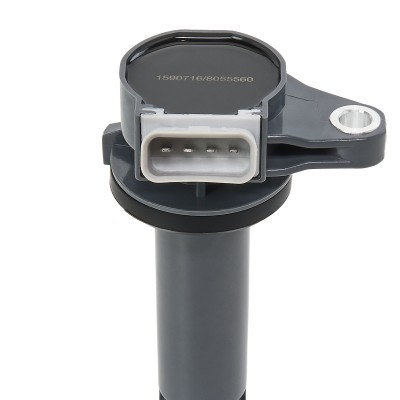 Zündspule RIDEX 689C0114 689C0114 - foto 7