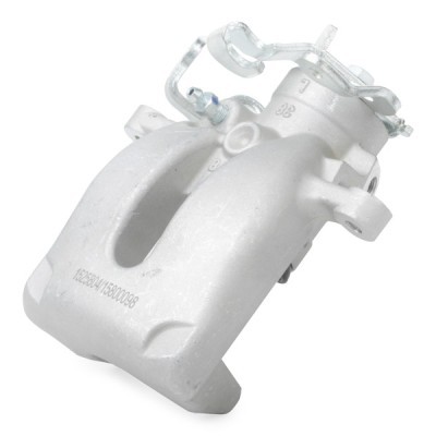 Bremssattel RIDEX 78B1208 78B1208 - foto 3