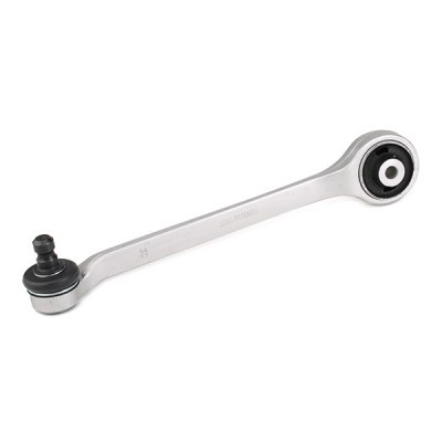 Querlenker RIDEX 273C0005 273C0005 - foto 4