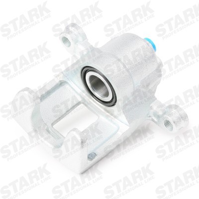 Bremssattel Stark SKBC-0460108 SKBC-0460108 - foto 4
