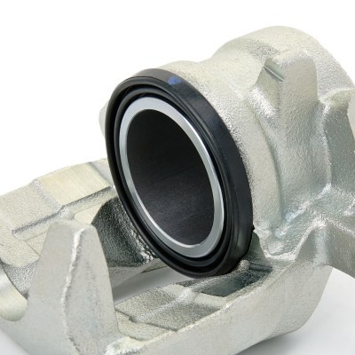 Bremssattel RIDEX 78B2264 78B2264 - foto 5