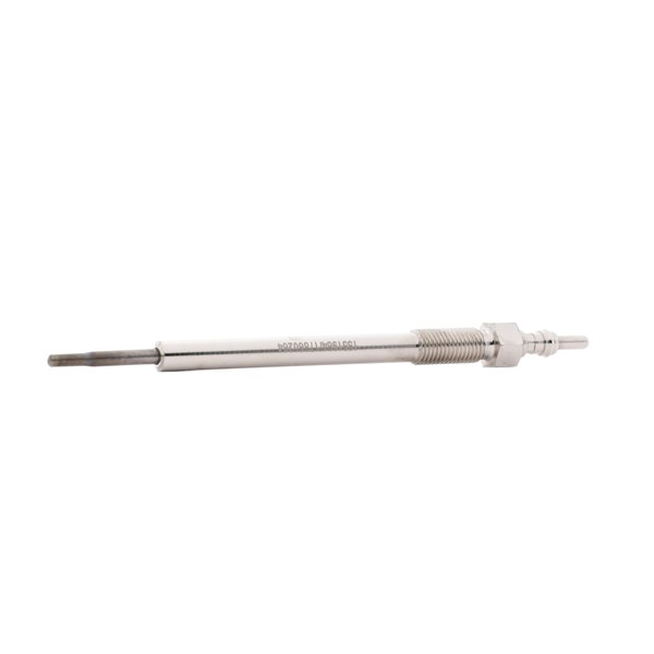 Glühkerze RIDEX 243G0249 243G0249 - foto 1