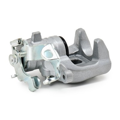 Bremssattel RIDEX 78B1269R 78B1269R - foto 4